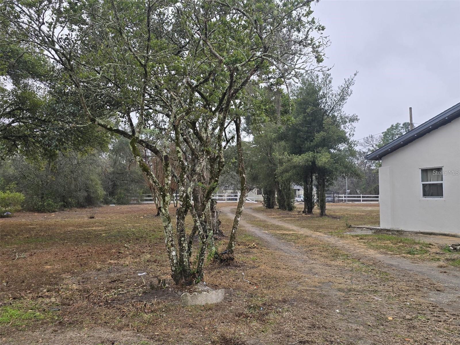 16225 WHIPPOORWILL LN, SPRING HILL, FL — photo 37
