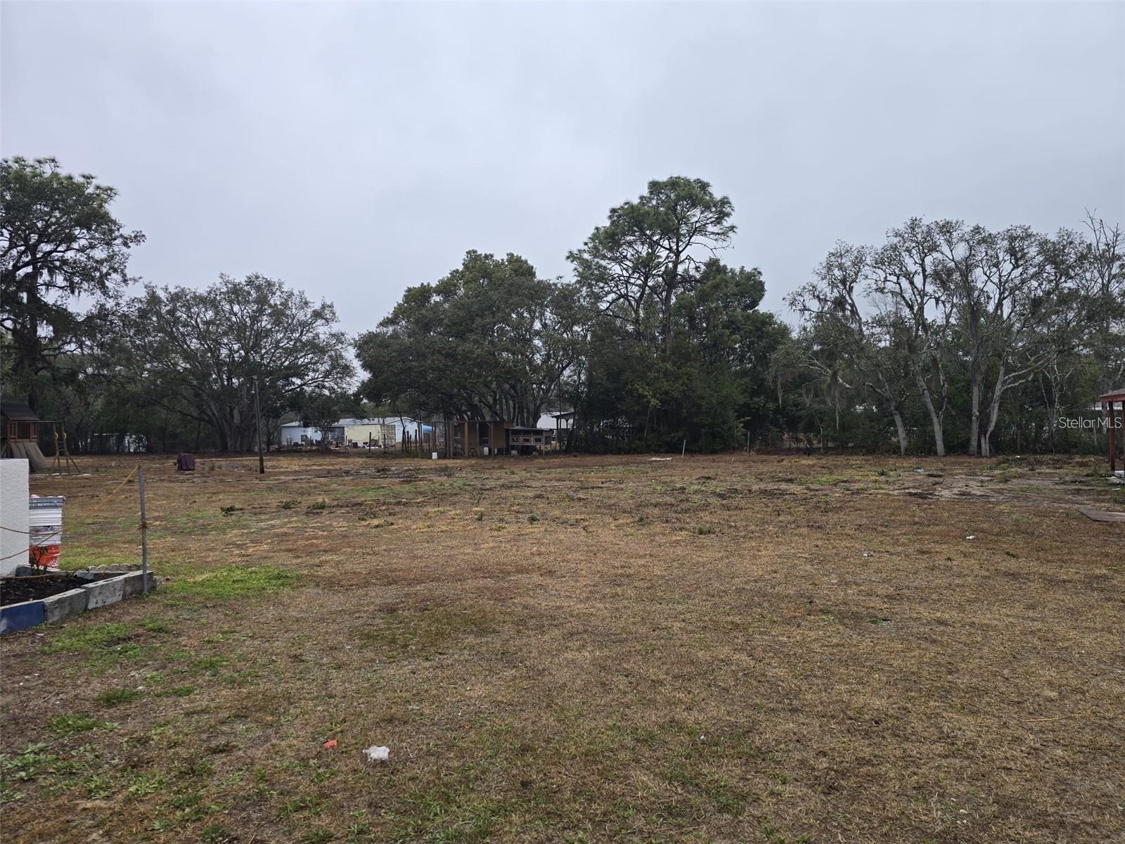 16225 WHIPPOORWILL LN, SPRING HILL, FL — photo 38