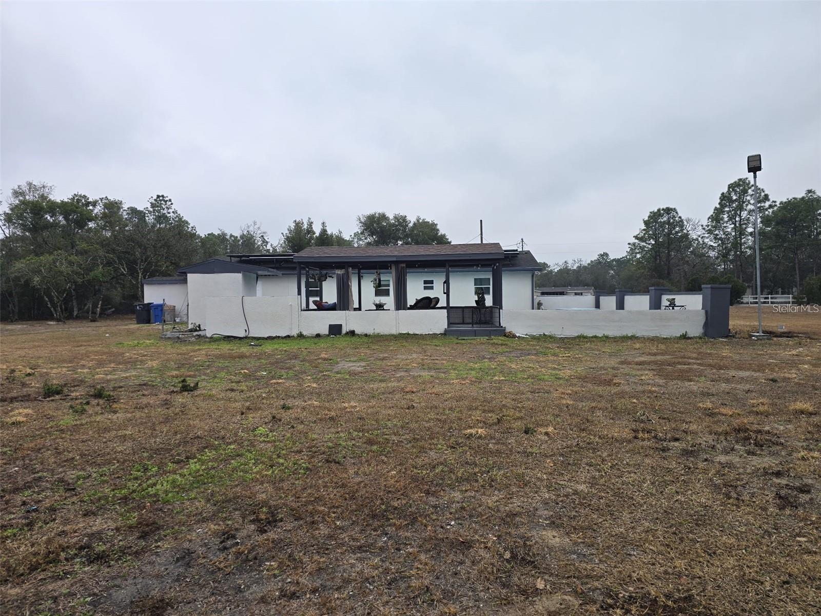 16225 WHIPPOORWILL LN, SPRING HILL, FL — photo 39