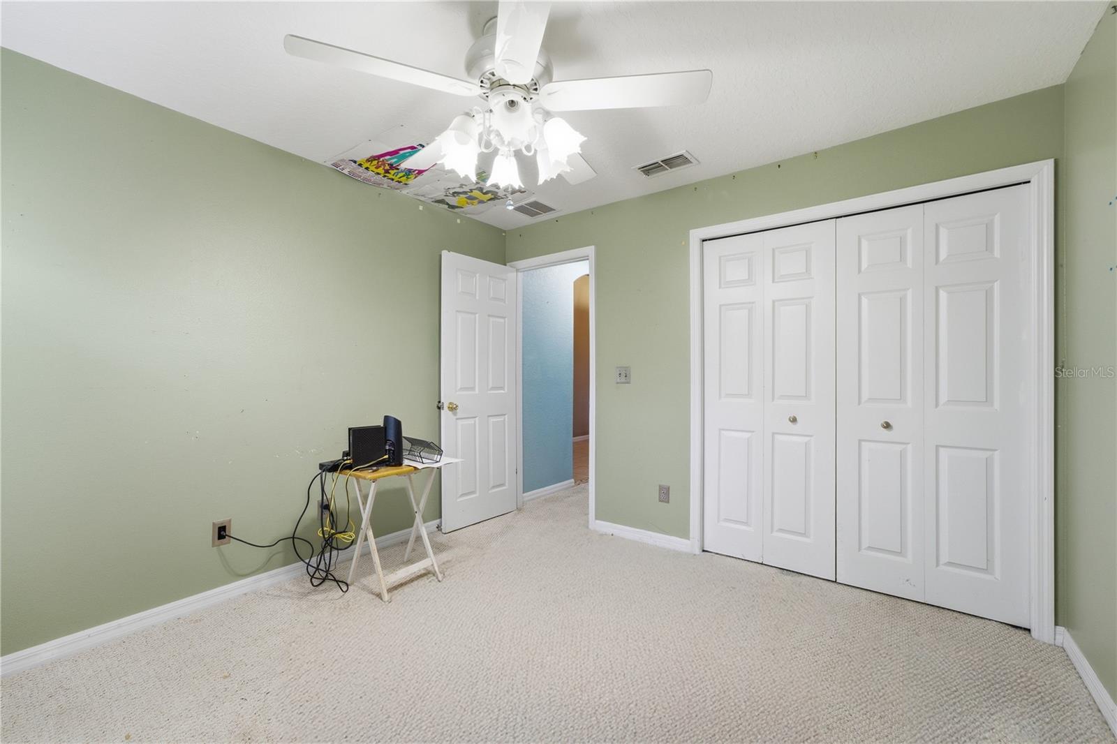 2808 JEBIDIAH CT, ST CLOUD, FL — photo 28