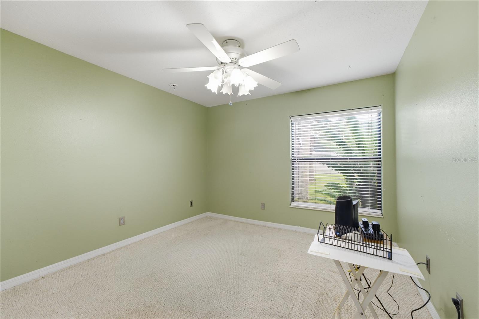 2808 JEBIDIAH CT, ST CLOUD, FL — photo 29