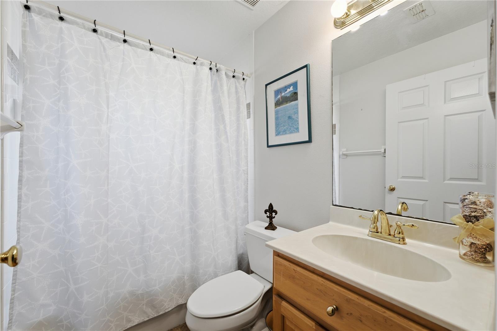 2808 JEBIDIAH CT, ST CLOUD, FL — photo 31