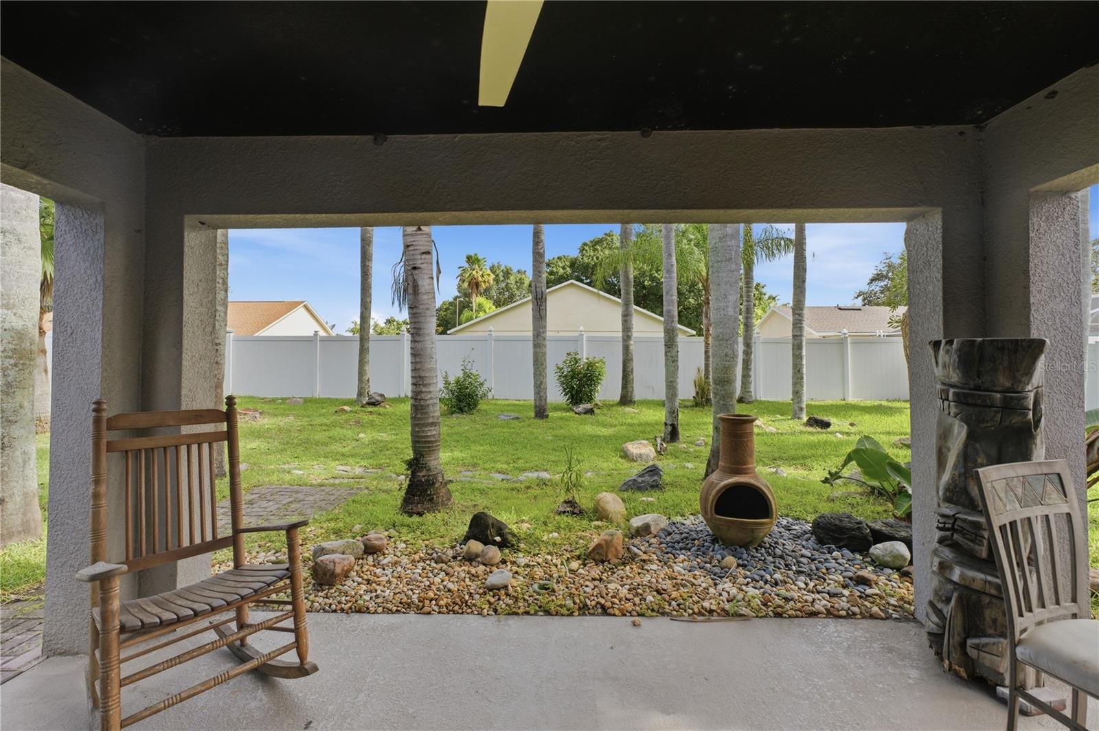2808 JEBIDIAH CT, ST CLOUD, FL — photo 32