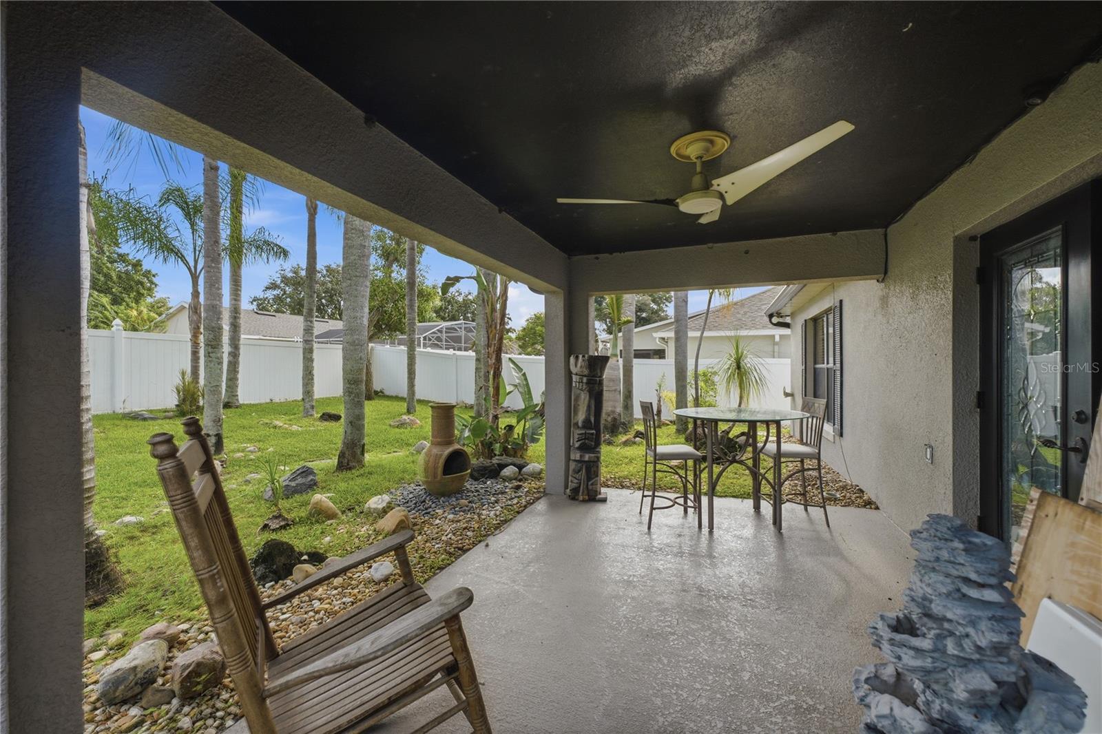 2808 JEBIDIAH CT, ST CLOUD, FL — photo 33