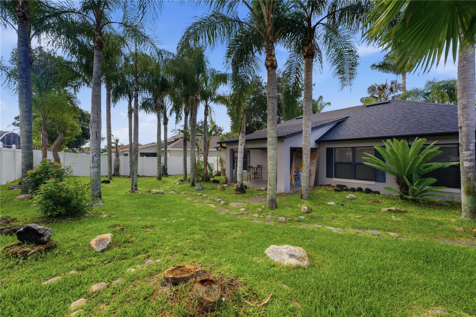 2808 JEBIDIAH CT, ST CLOUD, FL — photo 34