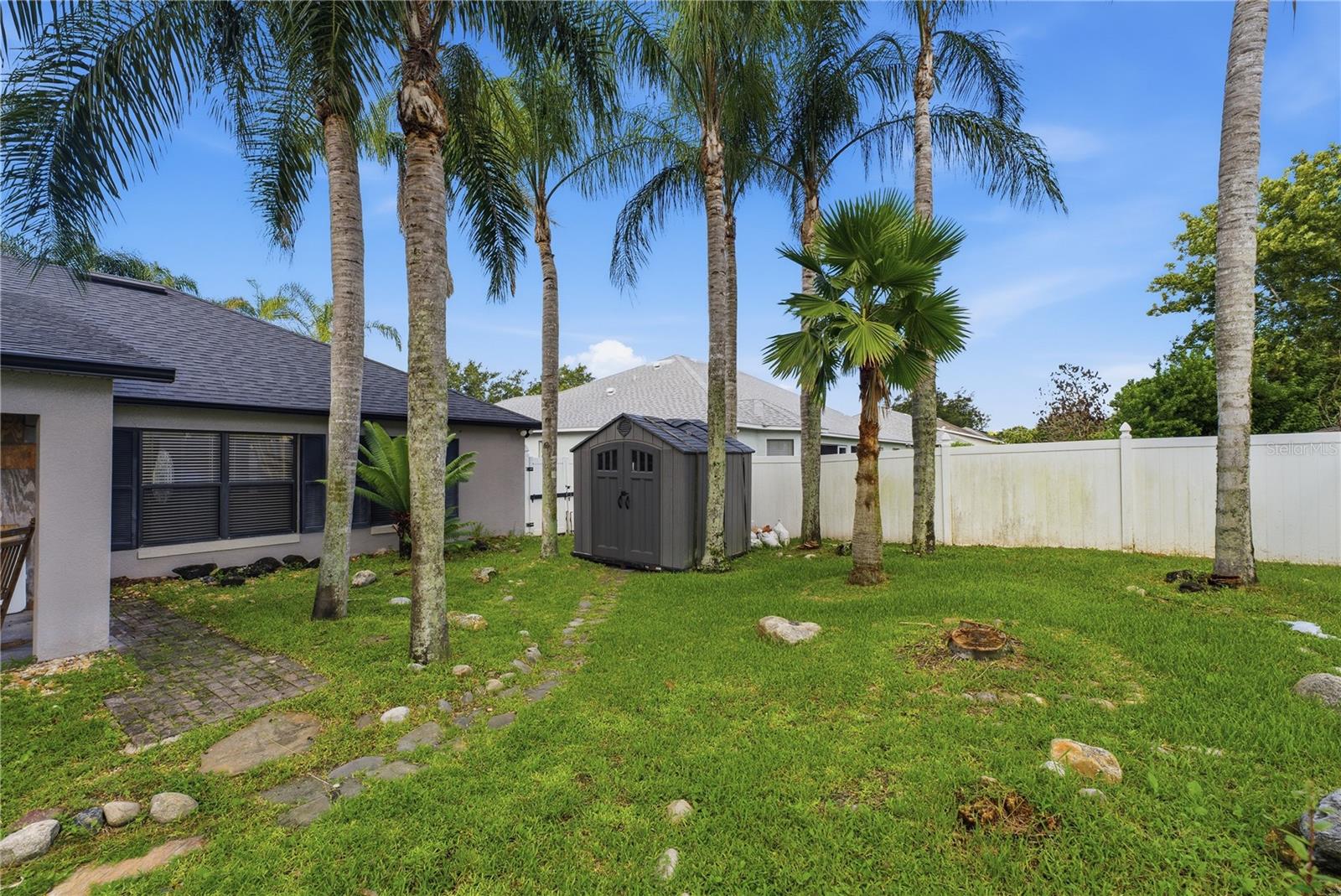 2808 JEBIDIAH CT, ST CLOUD, FL — photo 36