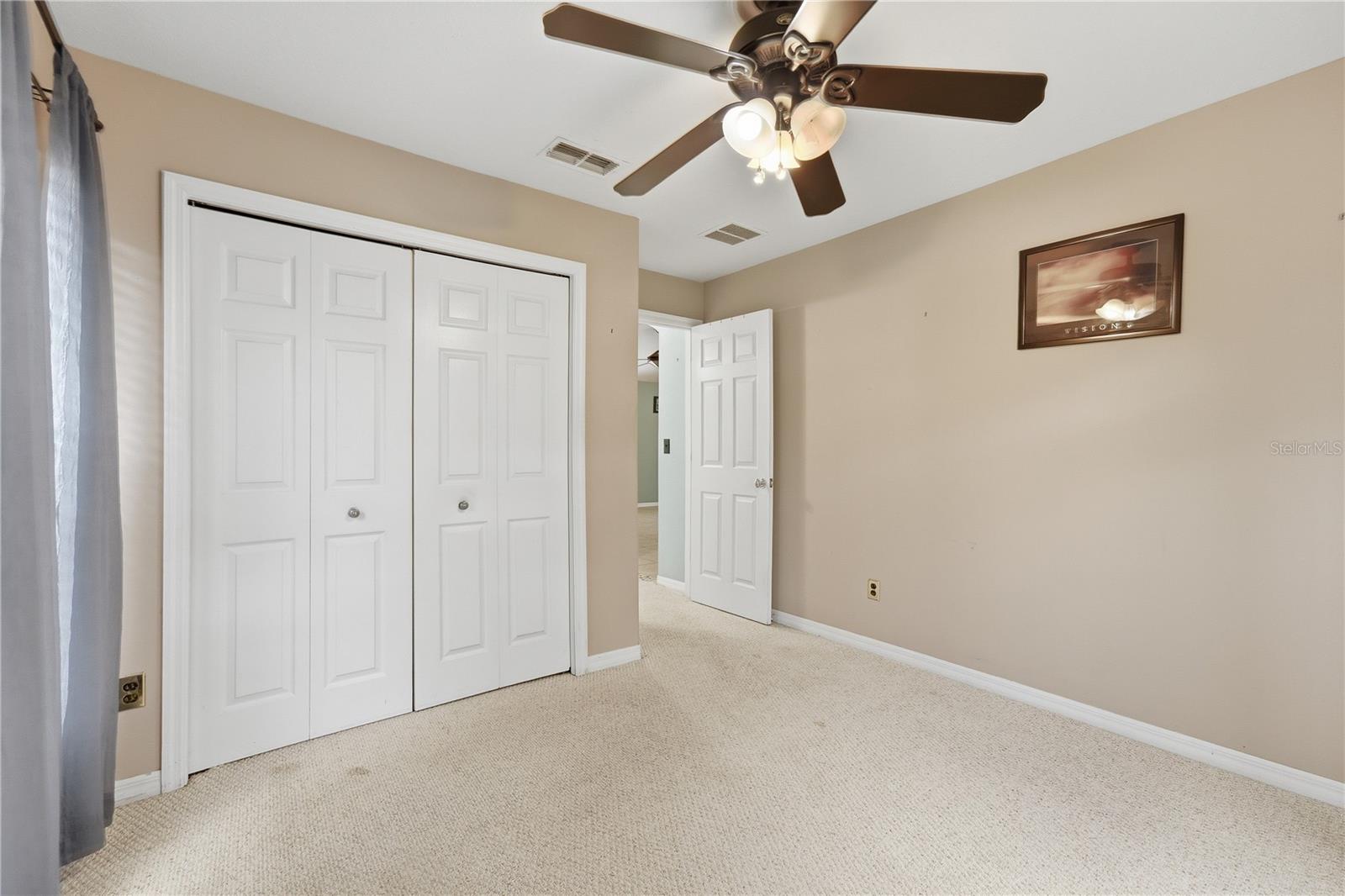 2808 JEBIDIAH CT, ST CLOUD, FL — photo 26