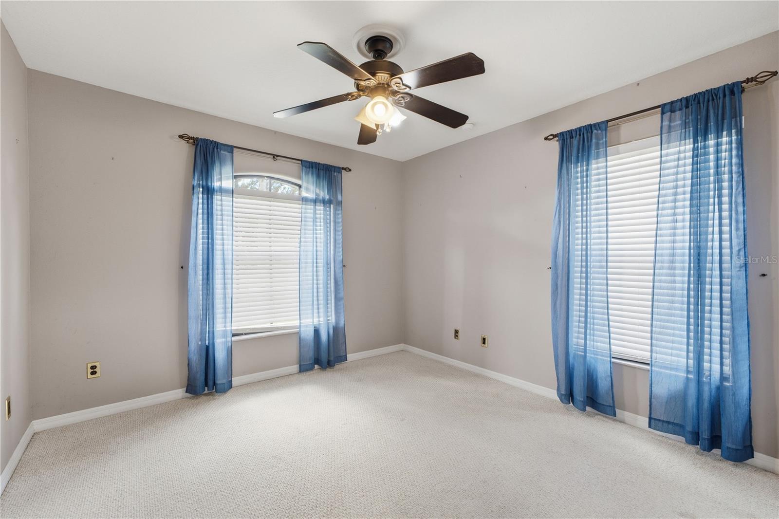 2808 JEBIDIAH CT, ST CLOUD, FL — photo 27