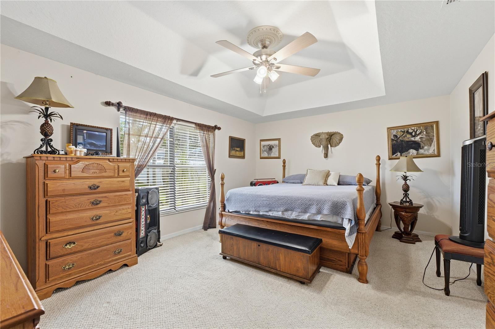 2808 JEBIDIAH CT, ST CLOUD, FL — photo 21