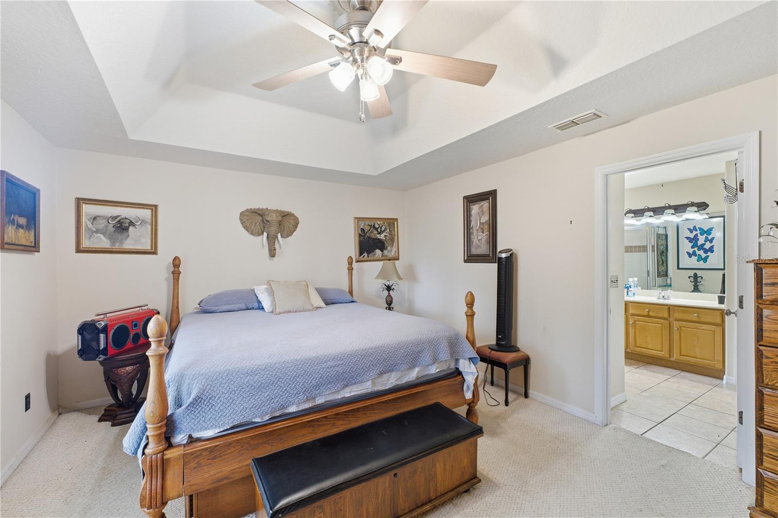 2808 JEBIDIAH CT, ST CLOUD, FL — photo 22