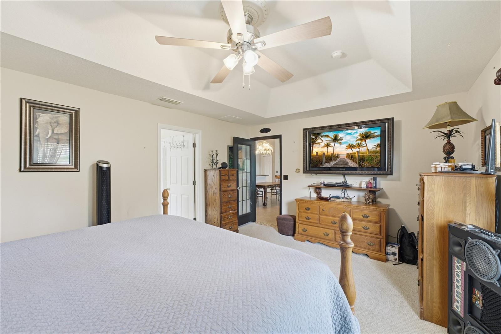 2808 JEBIDIAH CT, ST CLOUD, FL — photo 23