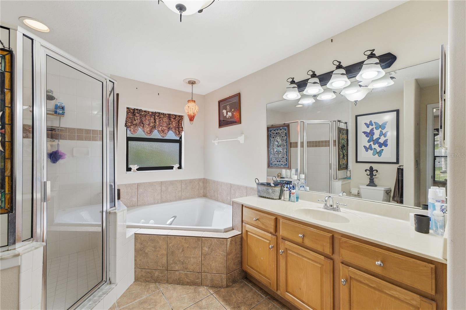 2808 JEBIDIAH CT, ST CLOUD, FL — photo 24