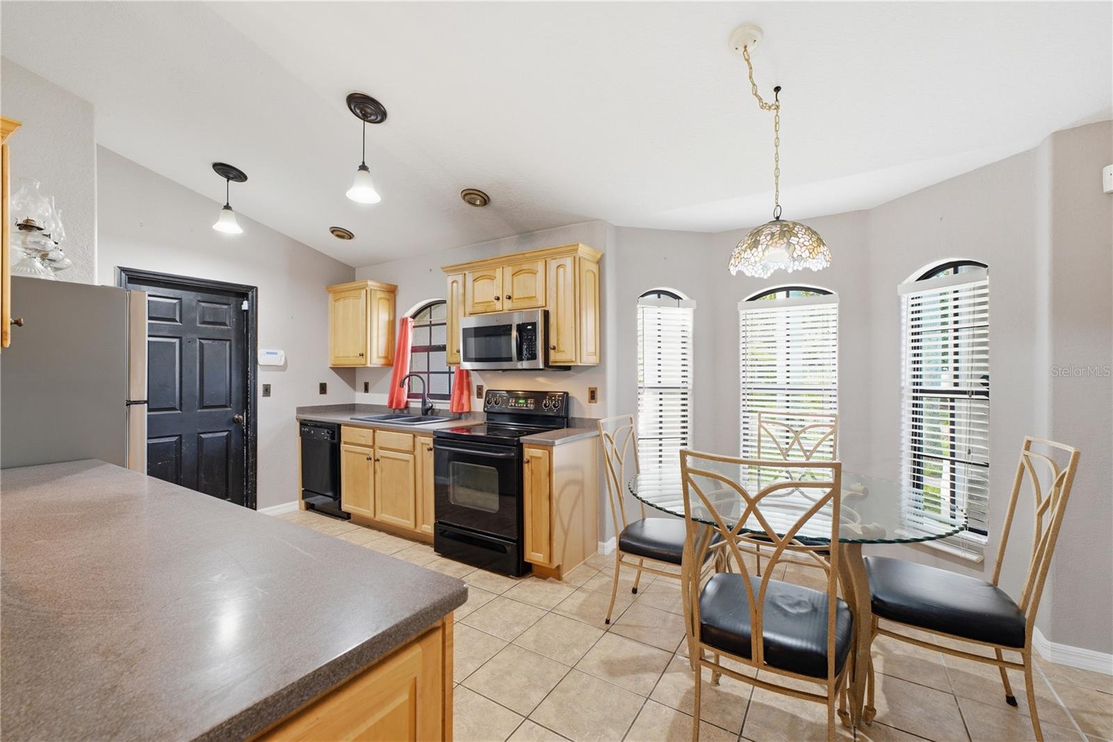 2808 JEBIDIAH CT, ST CLOUD, FL — photo 16