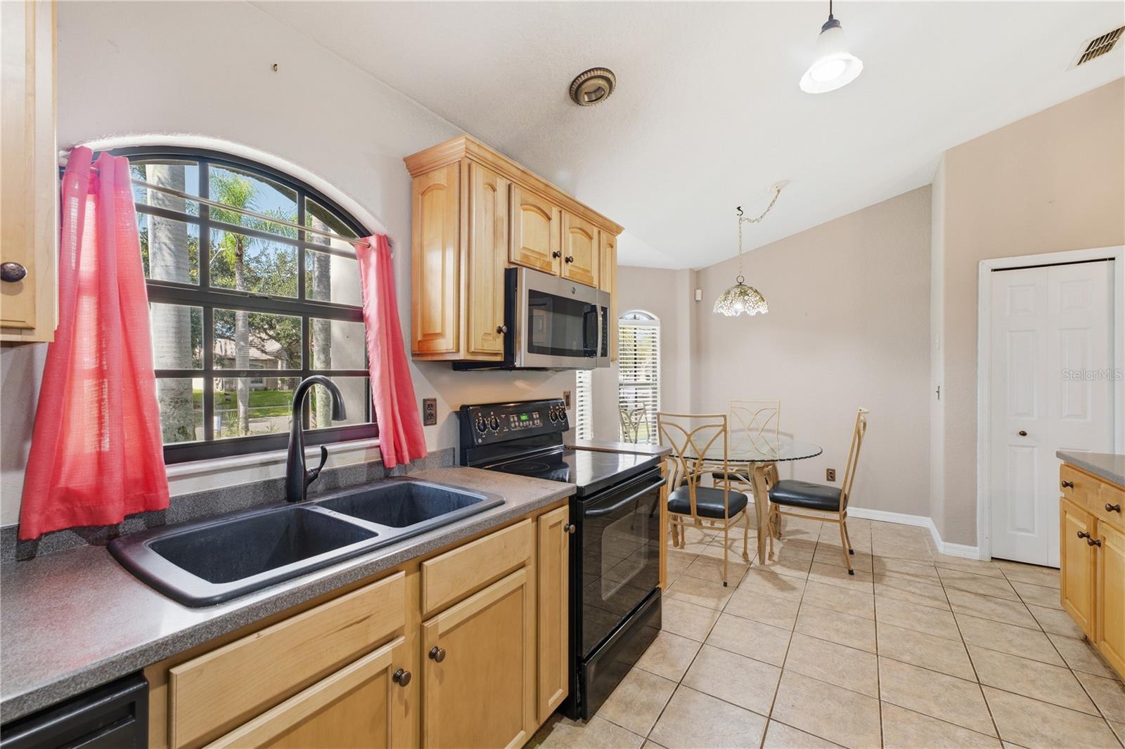 2808 JEBIDIAH CT, ST CLOUD, FL — photo 17