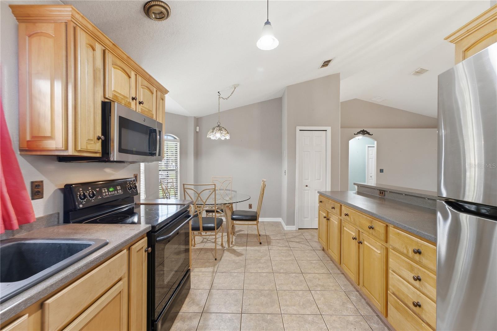 2808 JEBIDIAH CT, ST CLOUD, FL — photo 18