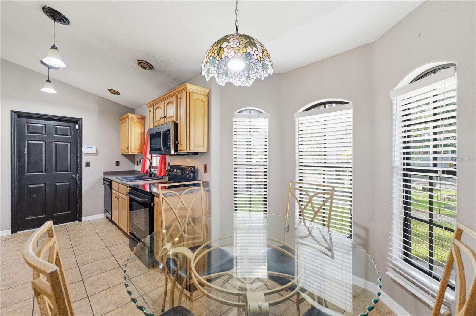2808 JEBIDIAH CT, ST CLOUD, FL — photo 19