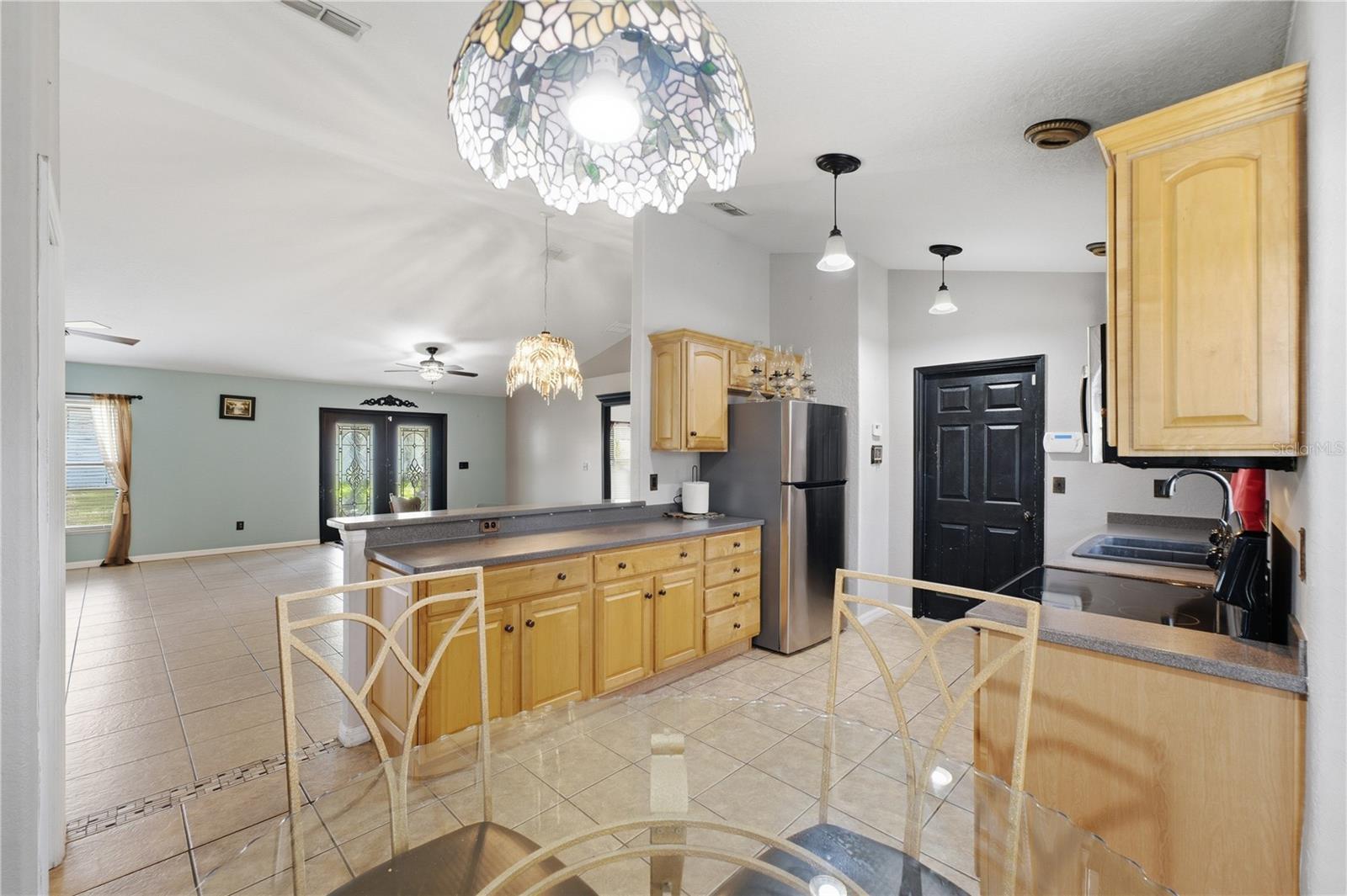 2808 JEBIDIAH CT, ST CLOUD, FL — photo 20