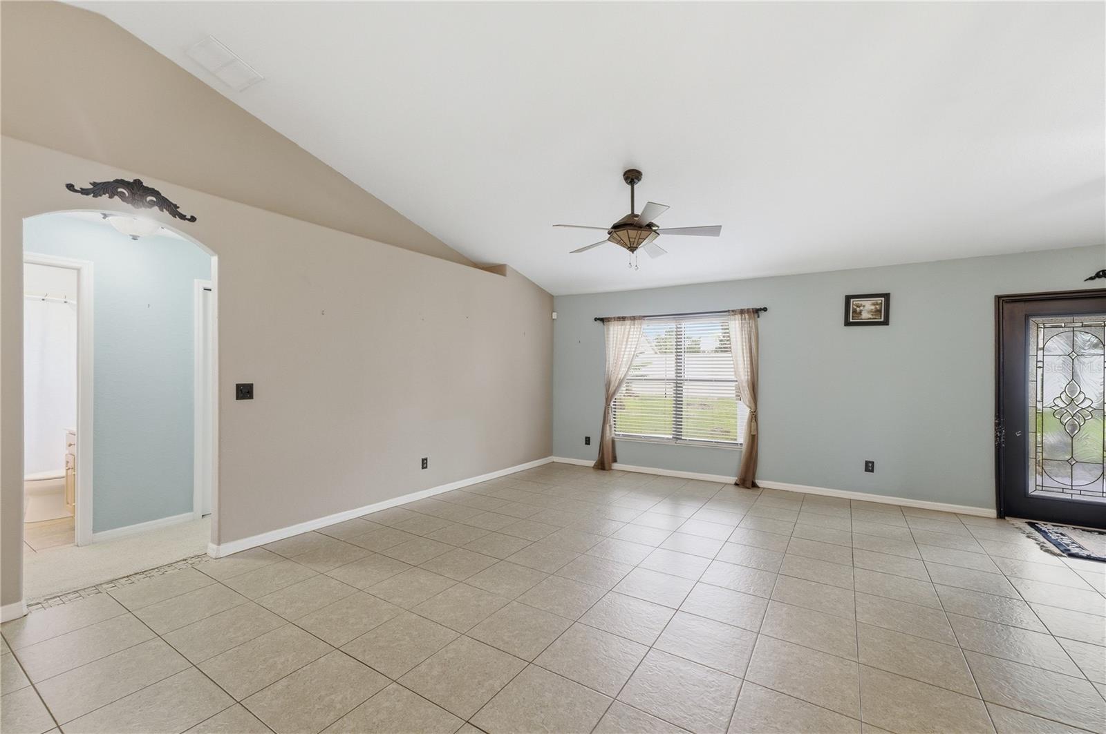 2808 JEBIDIAH CT, ST CLOUD, FL — photo 6