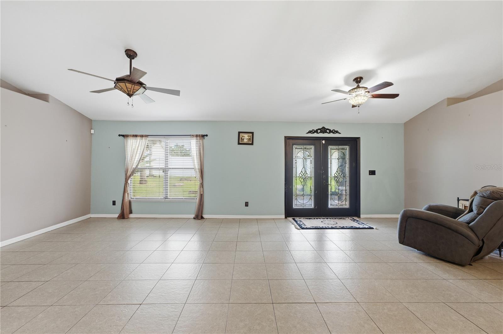 2808 JEBIDIAH CT, ST CLOUD, FL — photo 7
