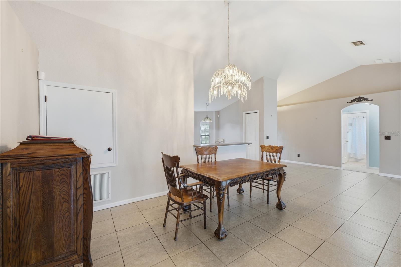 2808 JEBIDIAH CT, ST CLOUD, FL — photo 8