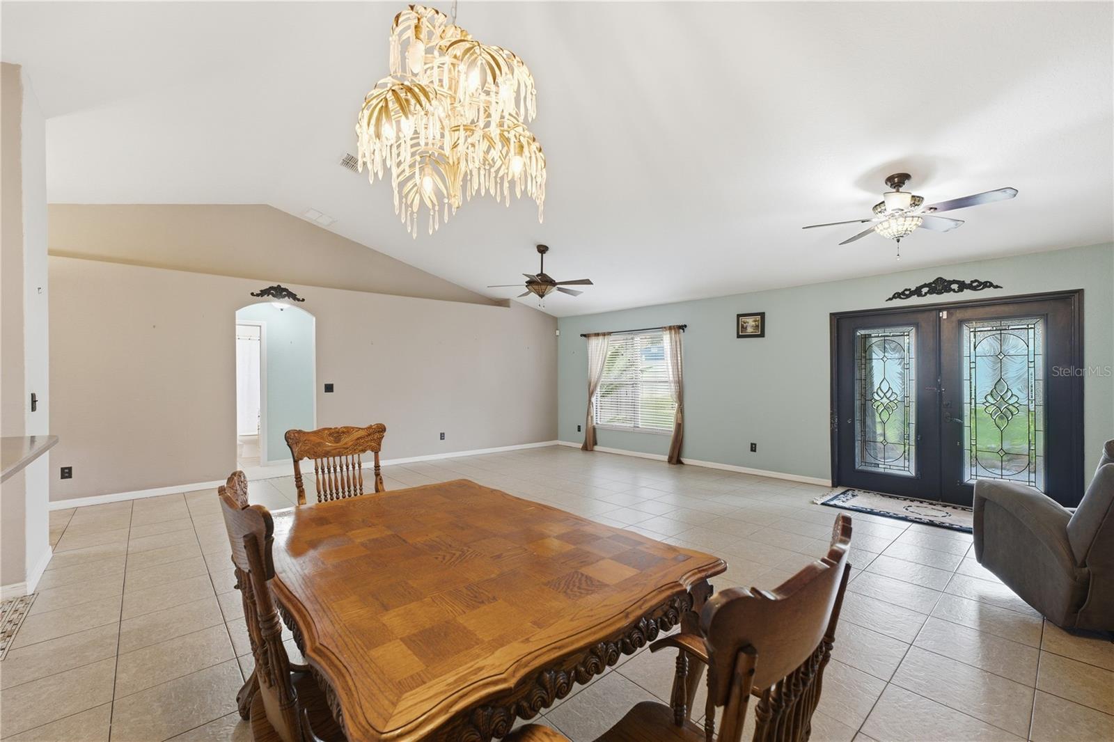 2808 JEBIDIAH CT, ST CLOUD, FL — photo 9