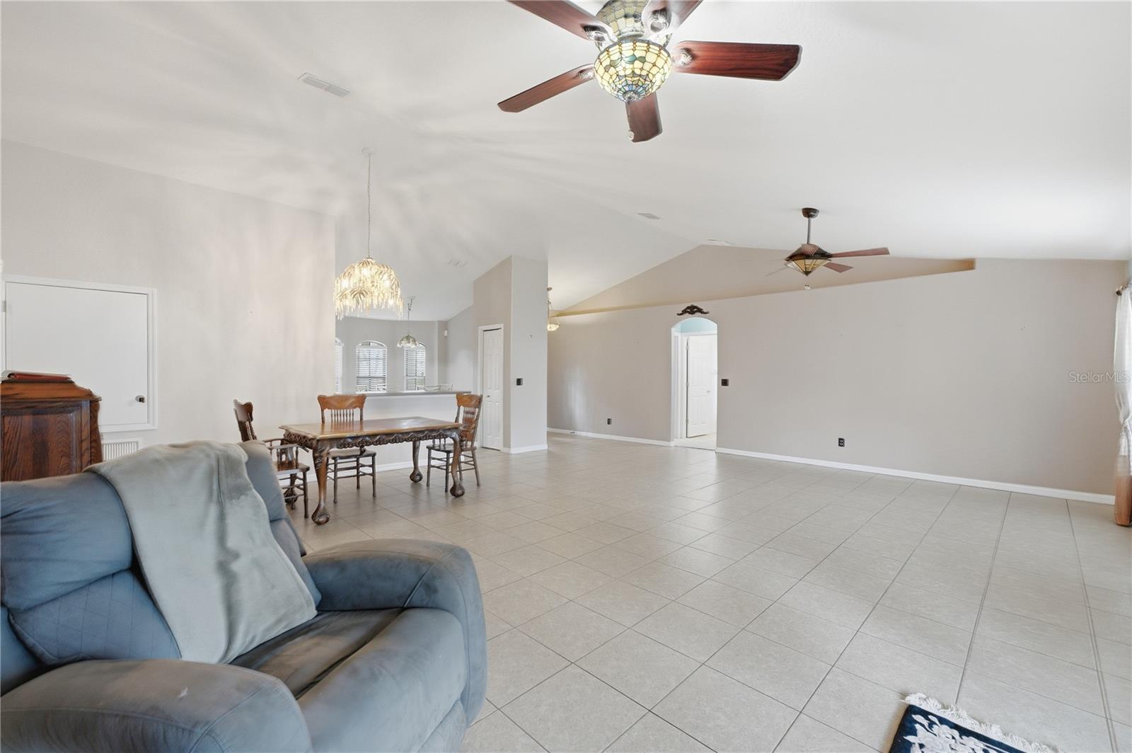 2808 JEBIDIAH CT, ST CLOUD, FL — photo 10