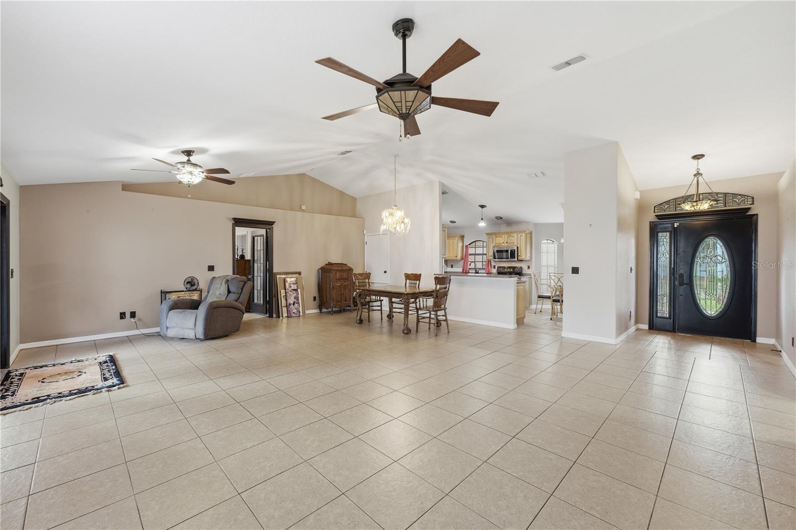 2808 JEBIDIAH CT, ST CLOUD, FL — photo 11