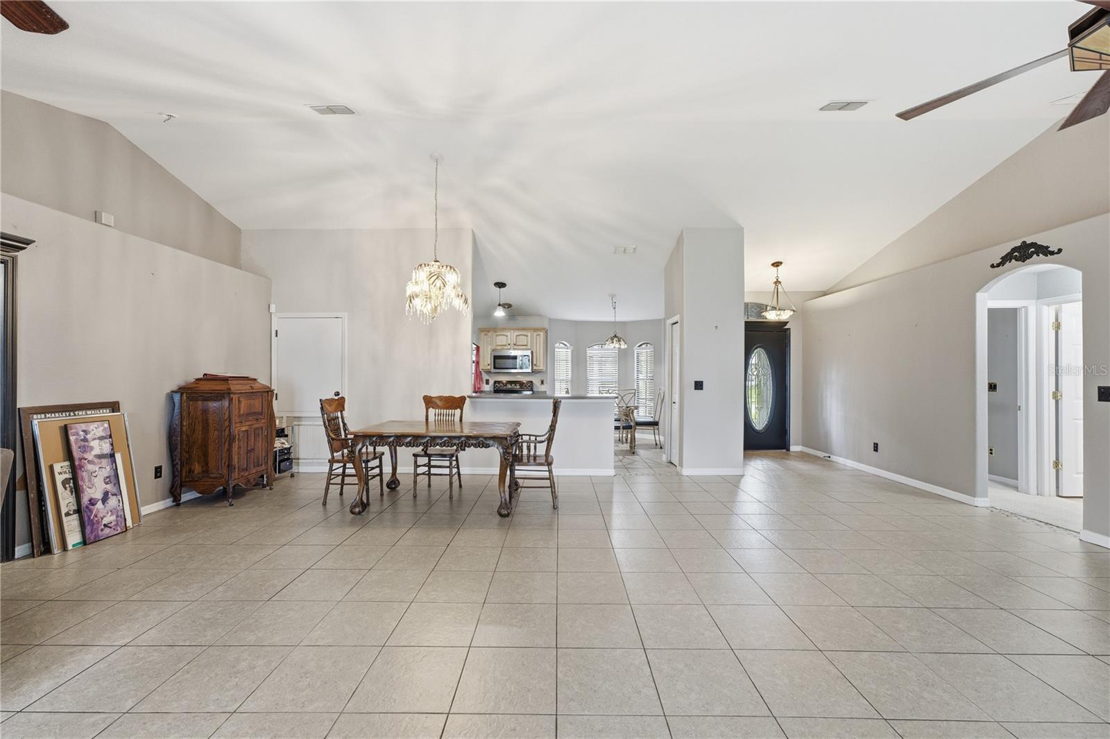 2808 JEBIDIAH CT, ST CLOUD, FL — photo 12