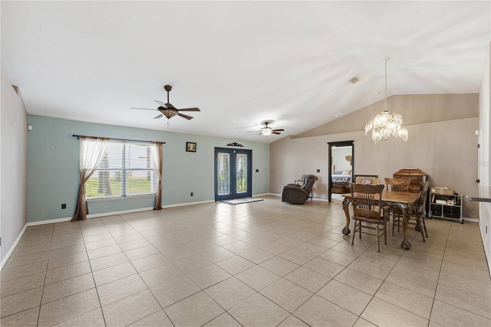 2808 JEBIDIAH CT, ST CLOUD, FL — photo 13