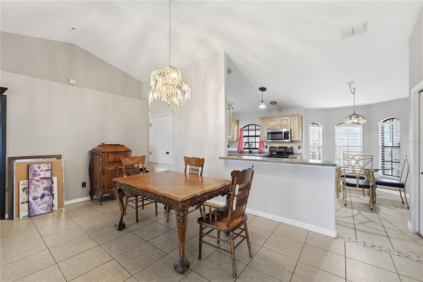 2808 JEBIDIAH CT, ST CLOUD, FL — photo 15