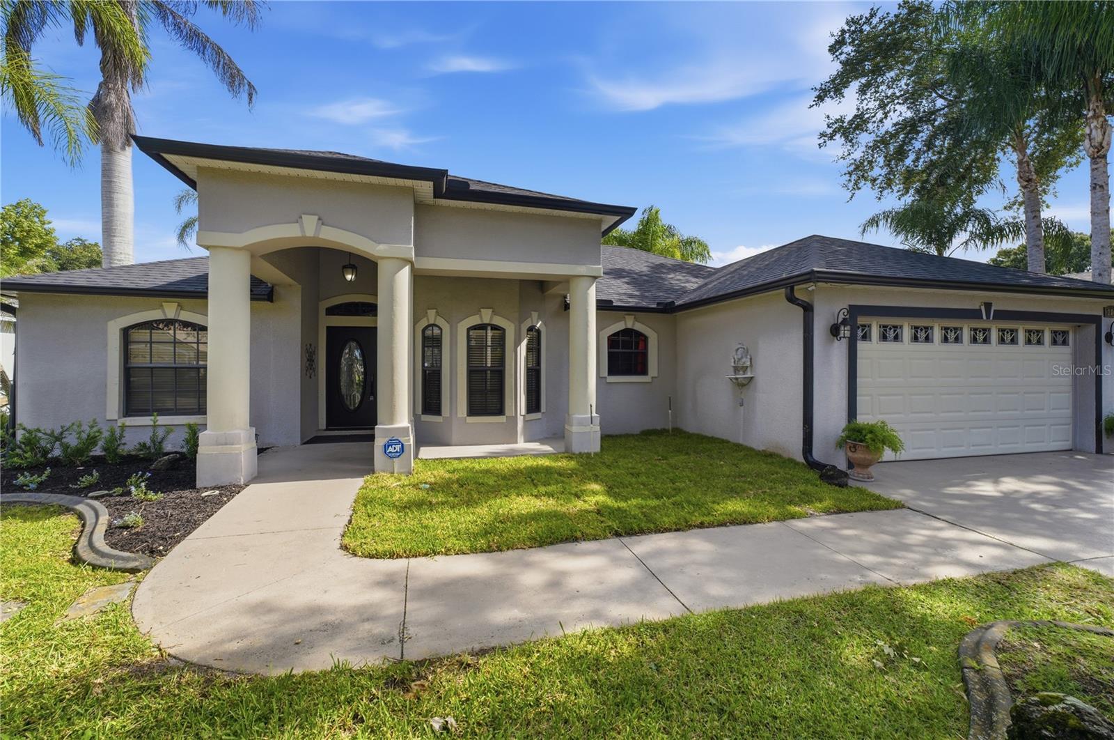 2808 JEBIDIAH CT, ST CLOUD, FL