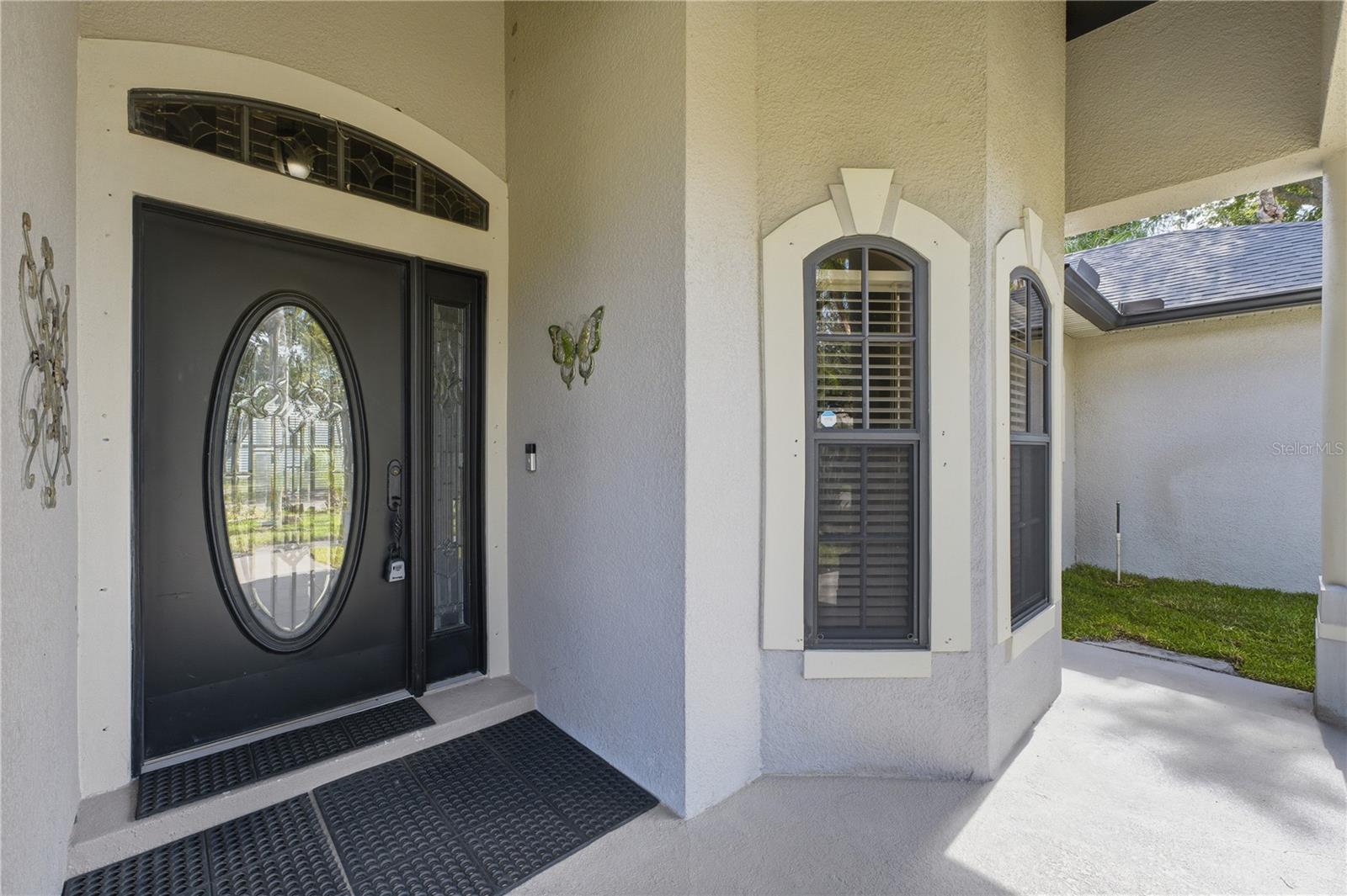 2808 JEBIDIAH CT, ST CLOUD, FL — photo 2