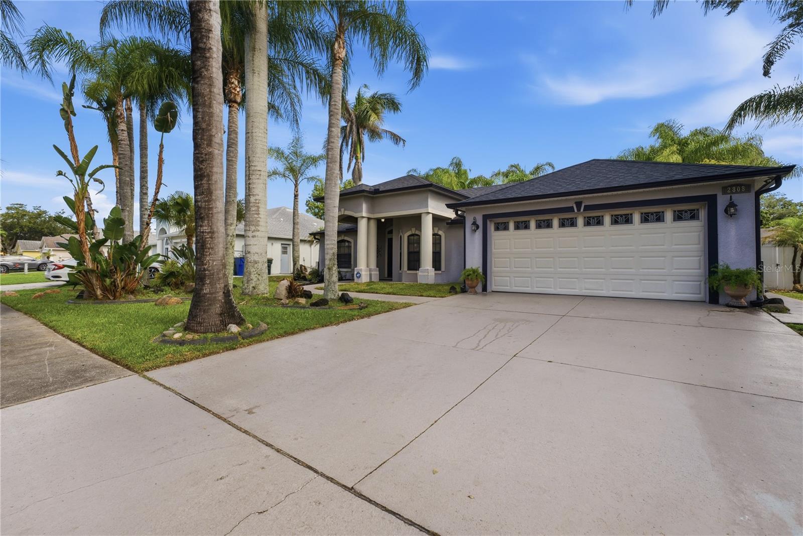 2808 JEBIDIAH CT, ST CLOUD, FL — photo 3