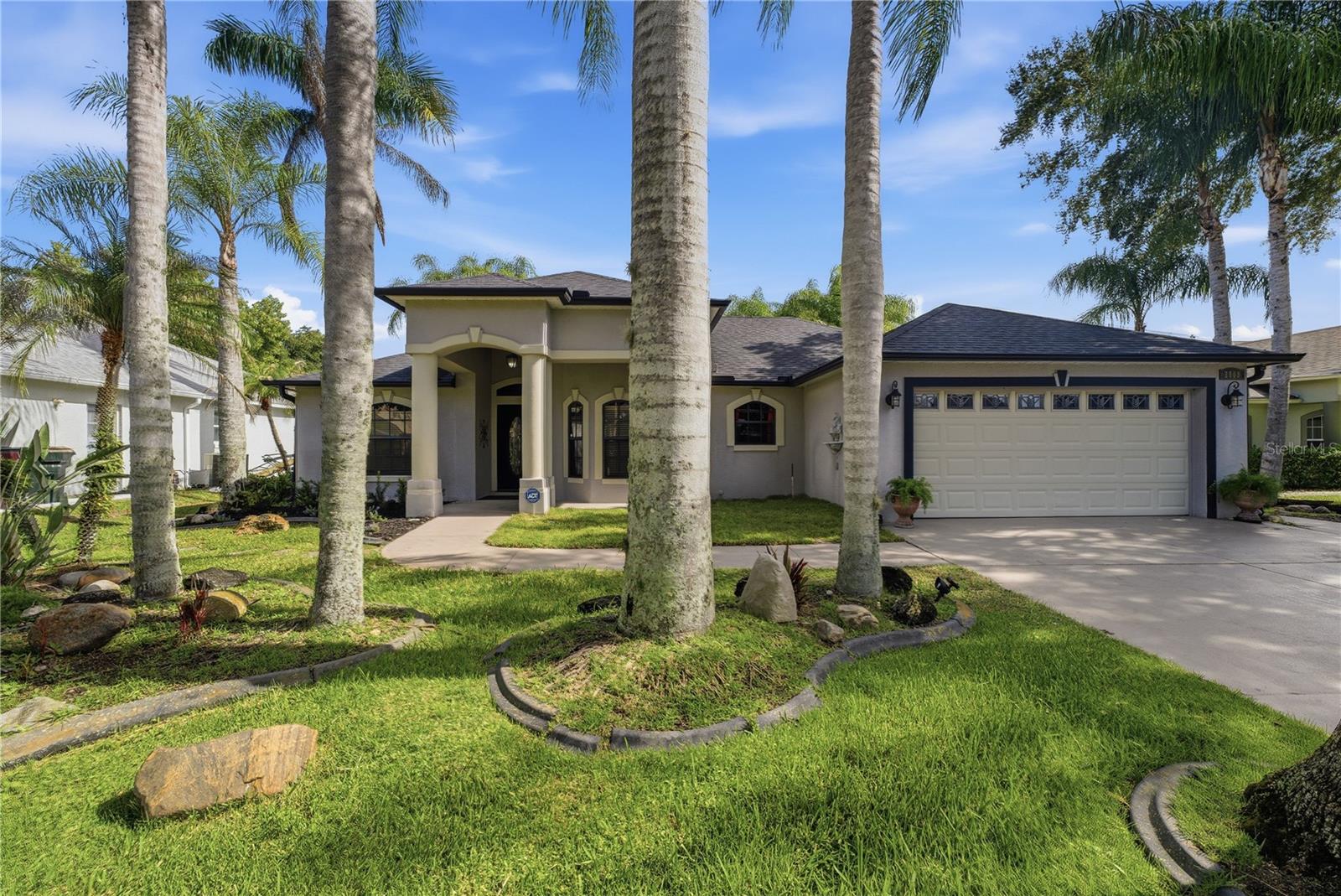 2808 JEBIDIAH CT, ST CLOUD, FL — photo 4