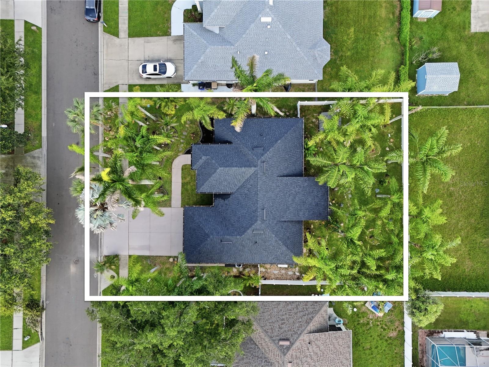 2808 JEBIDIAH CT, ST CLOUD, FL — photo 5