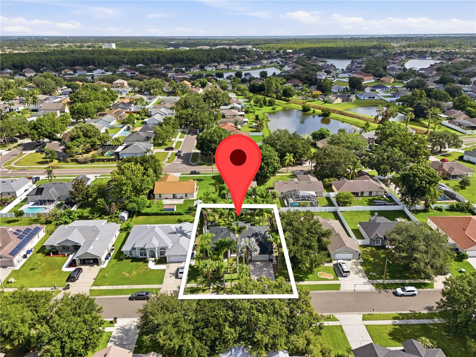 2808 JEBIDIAH CT, ST CLOUD, FL — photo 38