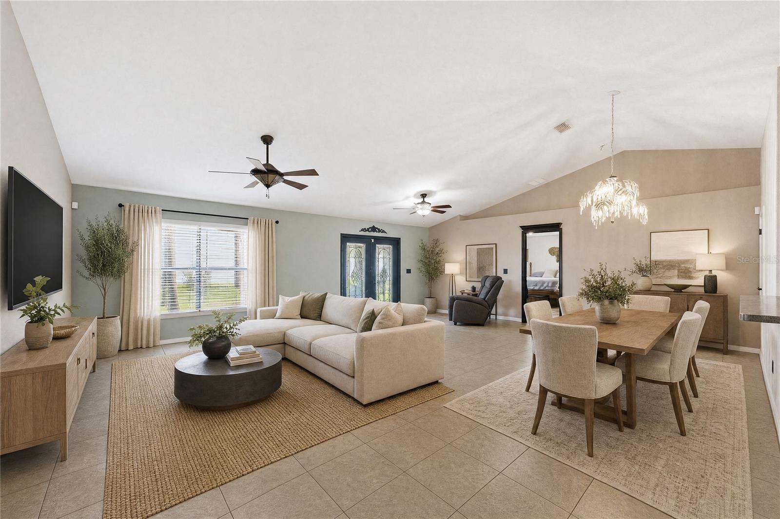 2808 JEBIDIAH CT, ST CLOUD, FL — photo 14