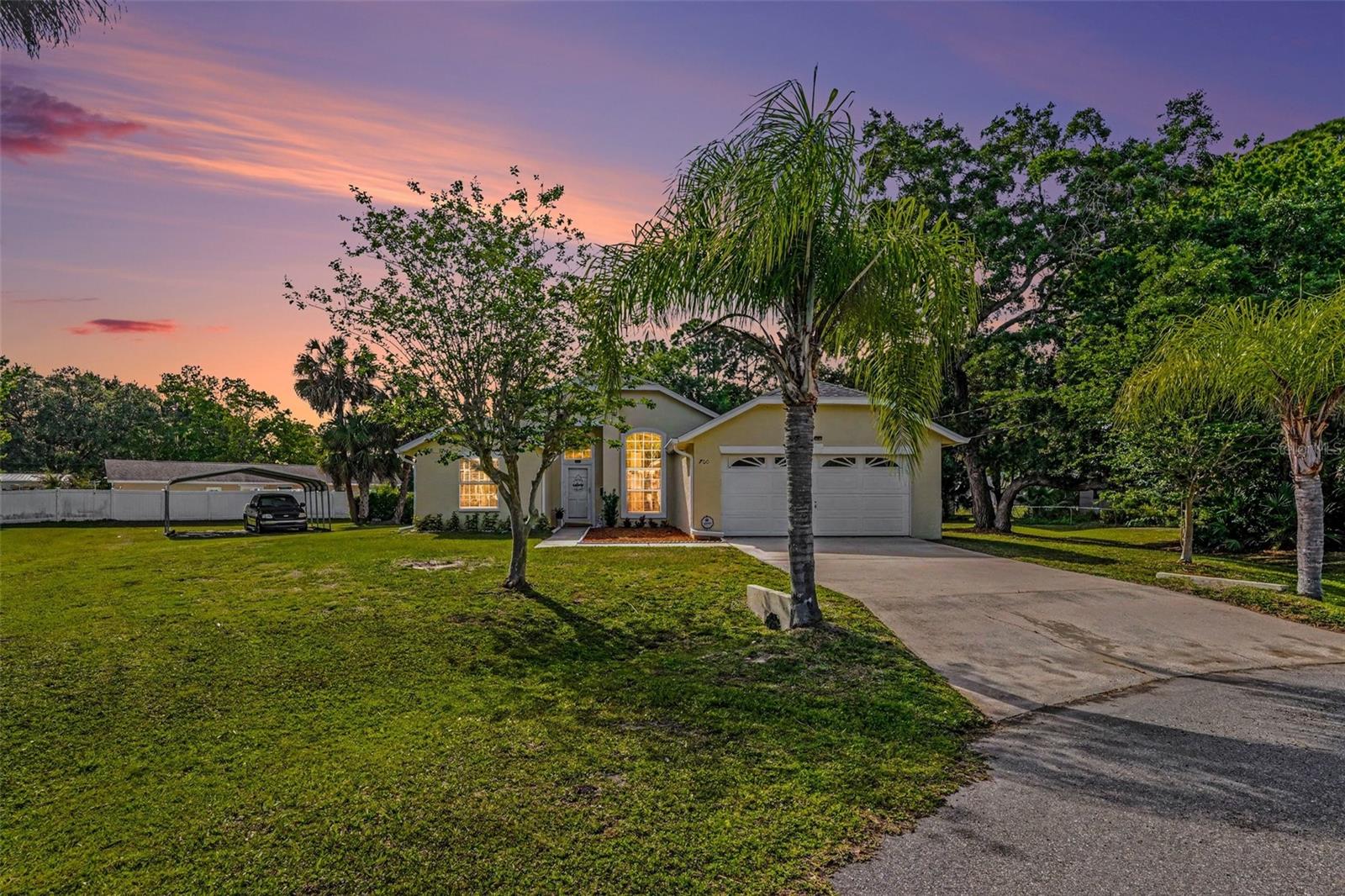 760 MONDAY CT, COCOA, FL