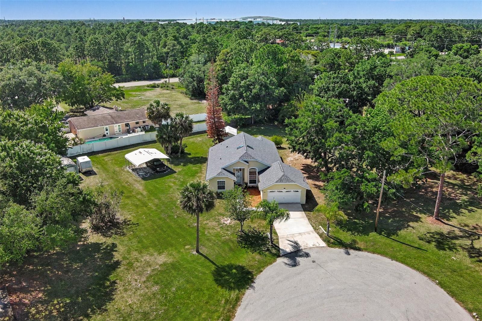 760 MONDAY CT, COCOA, FL — photo 2