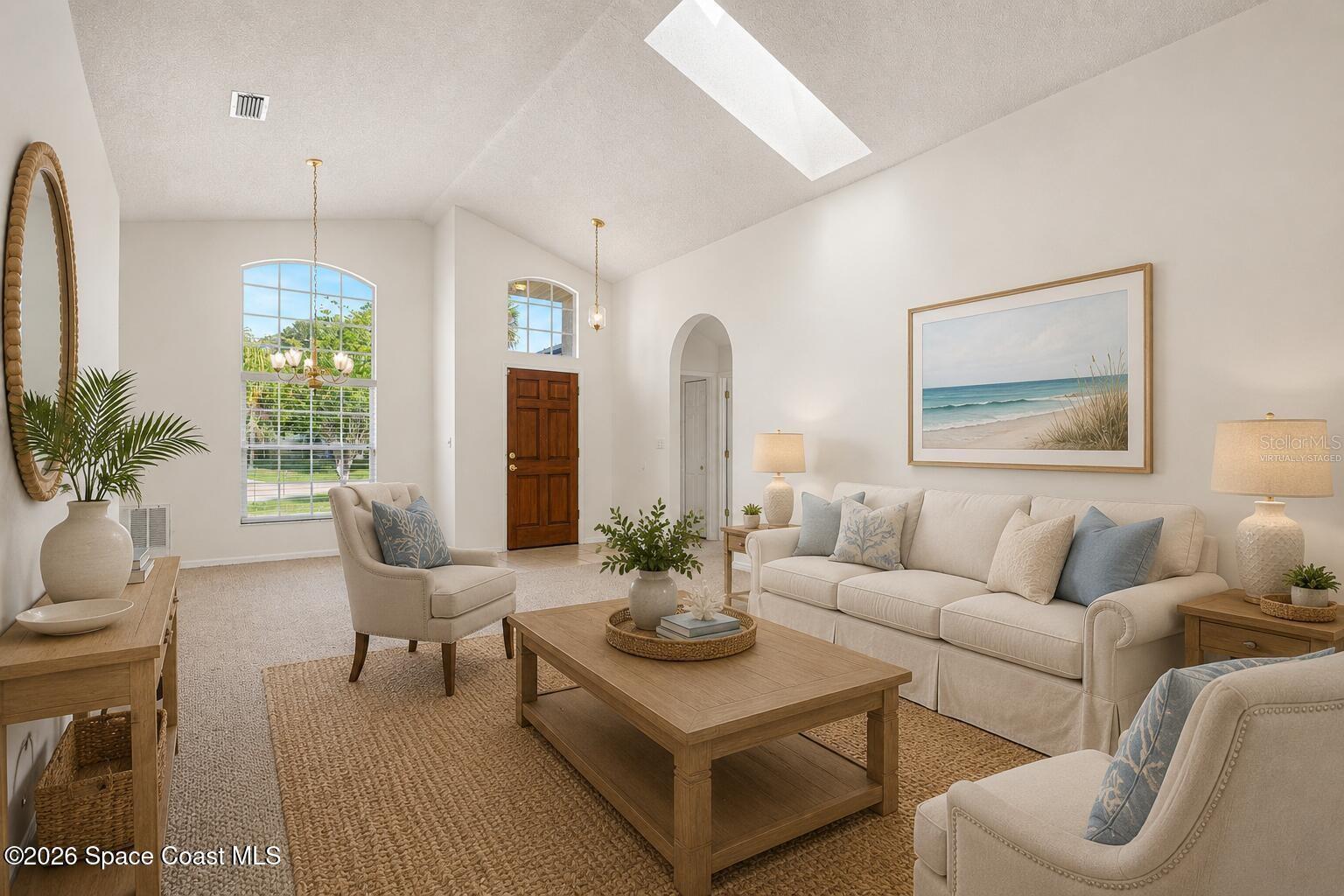 760 MONDAY CT, COCOA, FL — photo 3