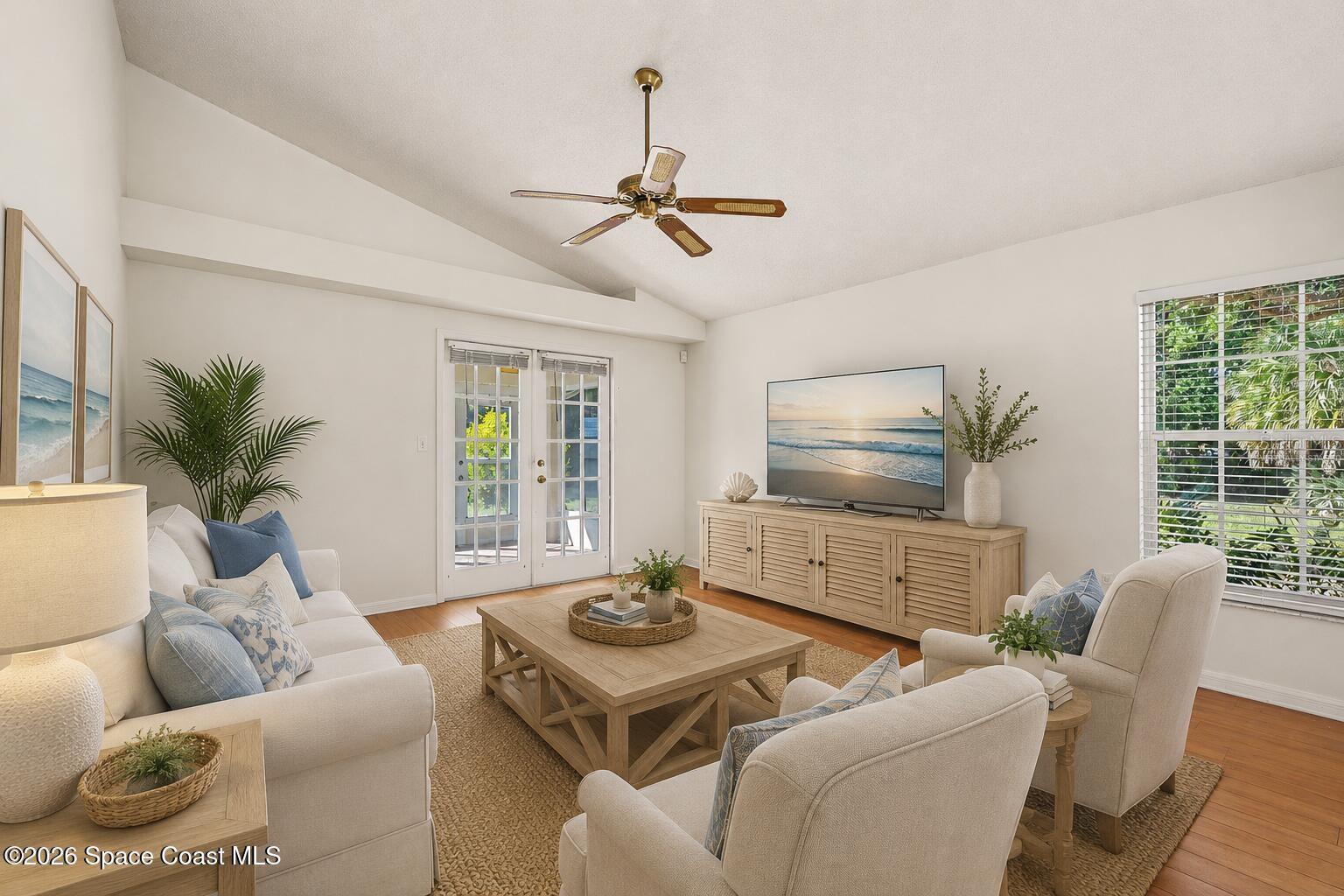 760 MONDAY CT, COCOA, FL — photo 5