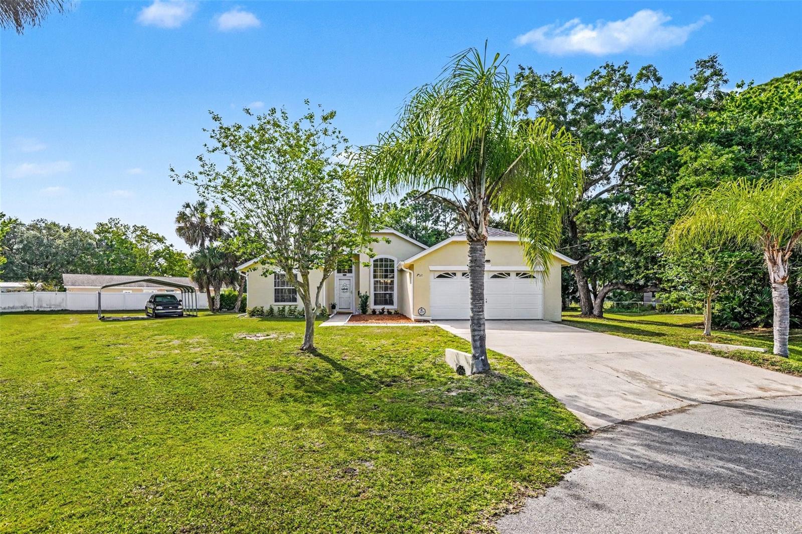 760 MONDAY CT, COCOA, FL — photo 6