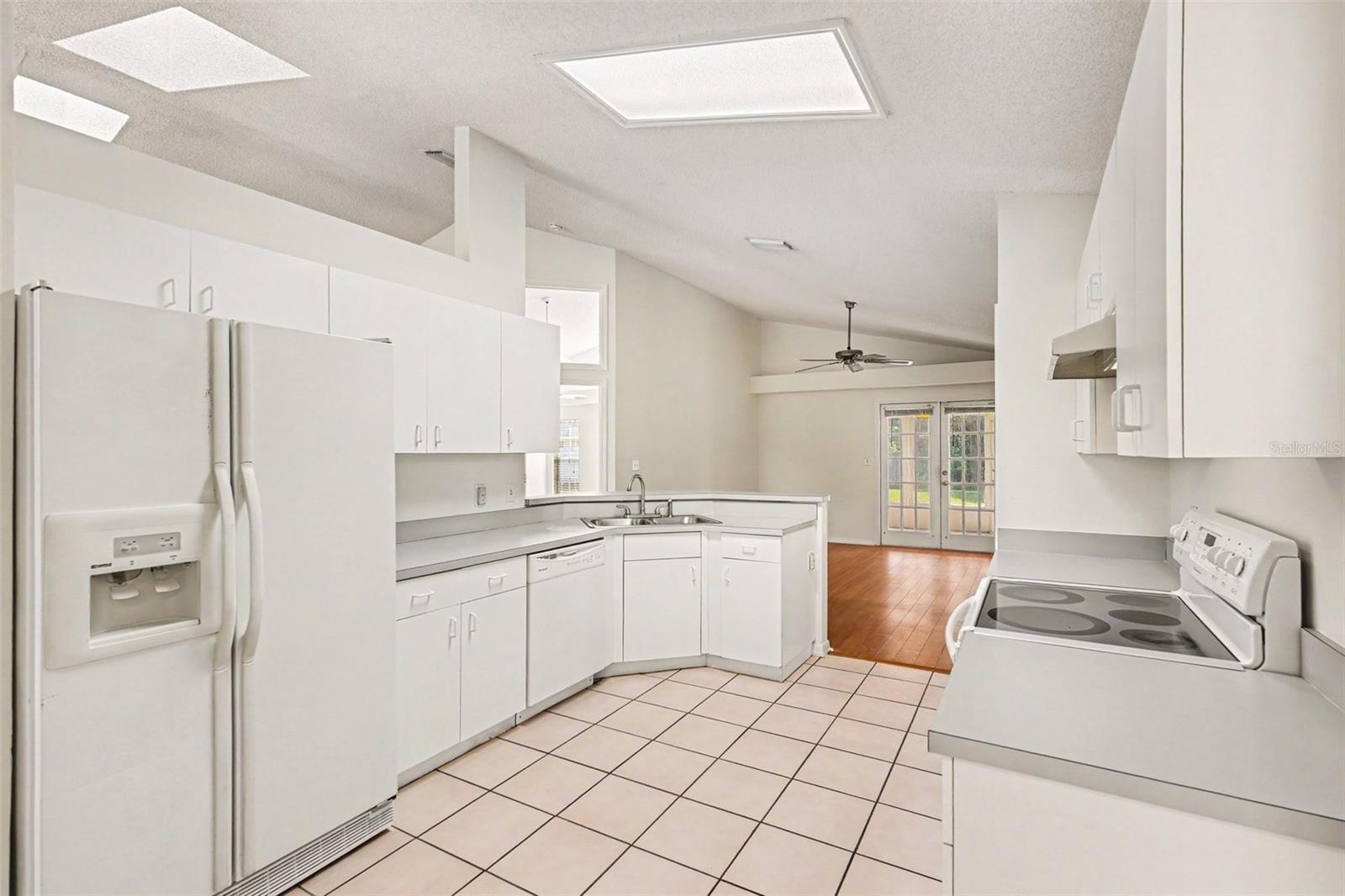 760 MONDAY CT, COCOA, FL — photo 12