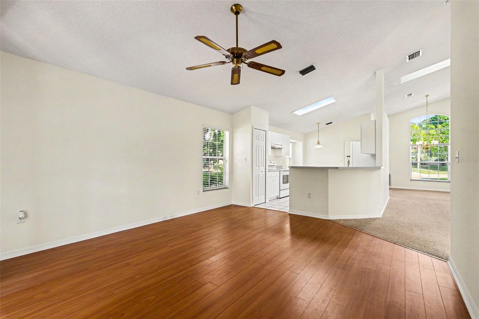 760 MONDAY CT, COCOA, FL — photo 14