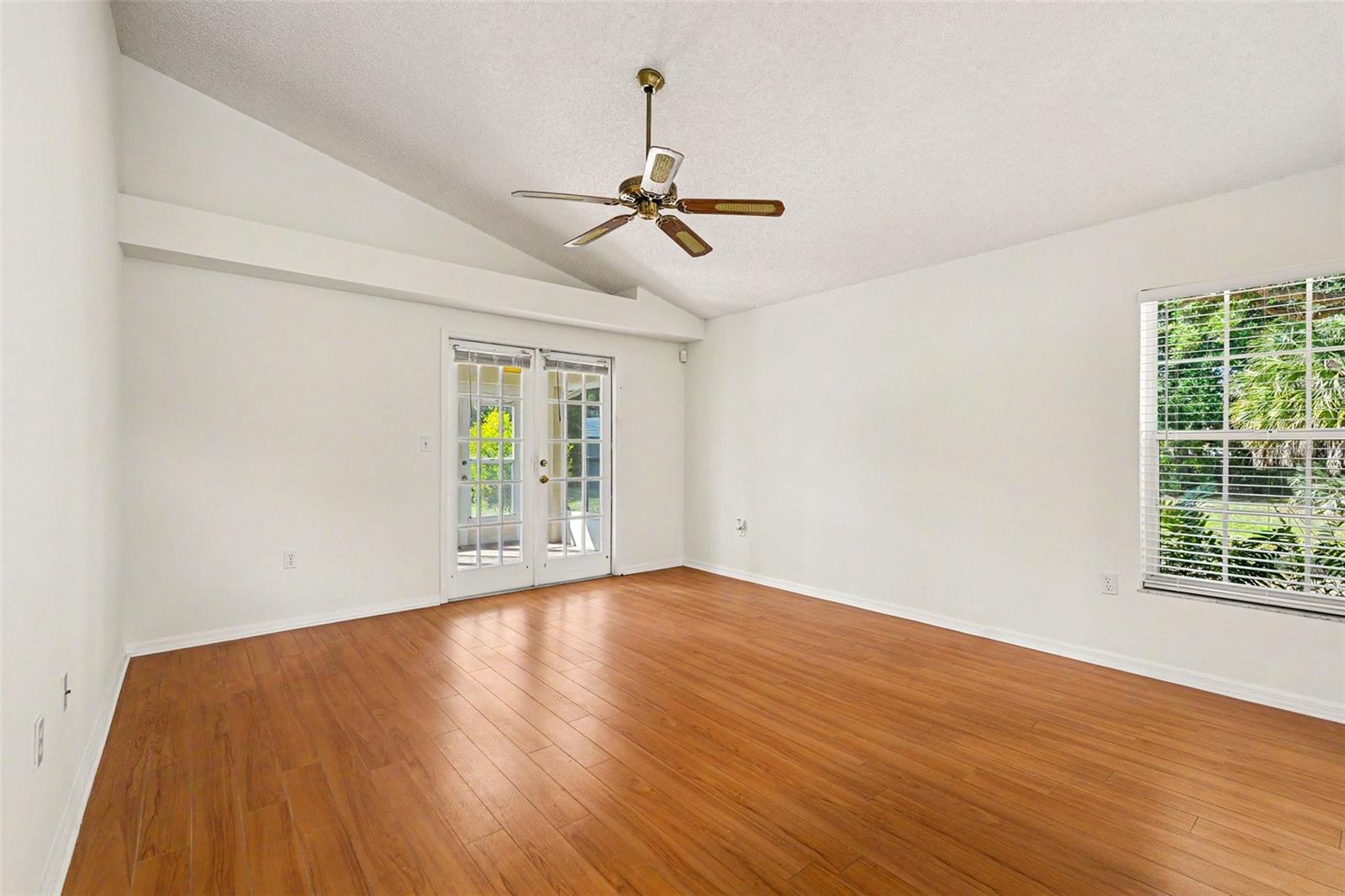 760 MONDAY CT, COCOA, FL — photo 15
