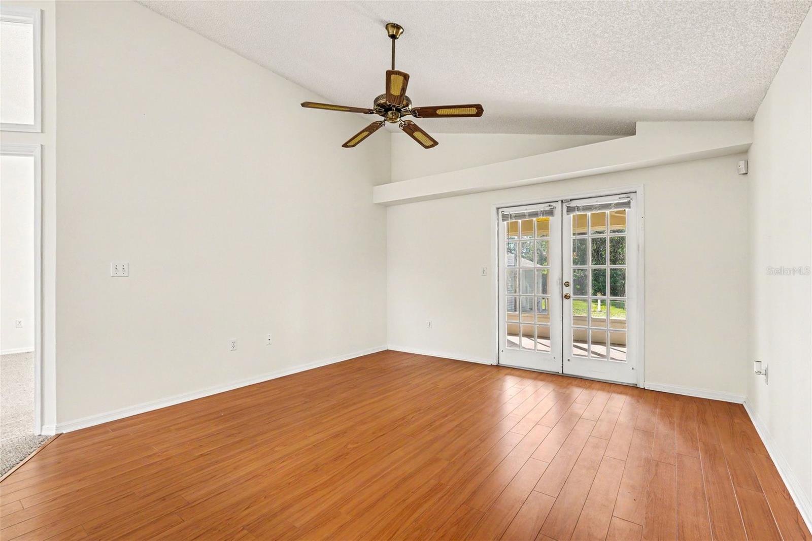 760 MONDAY CT, COCOA, FL — photo 16