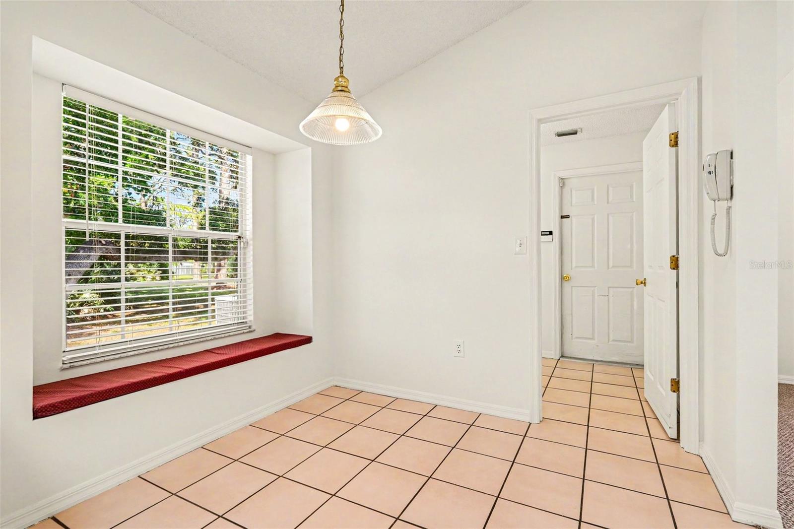 760 MONDAY CT, COCOA, FL — photo 17