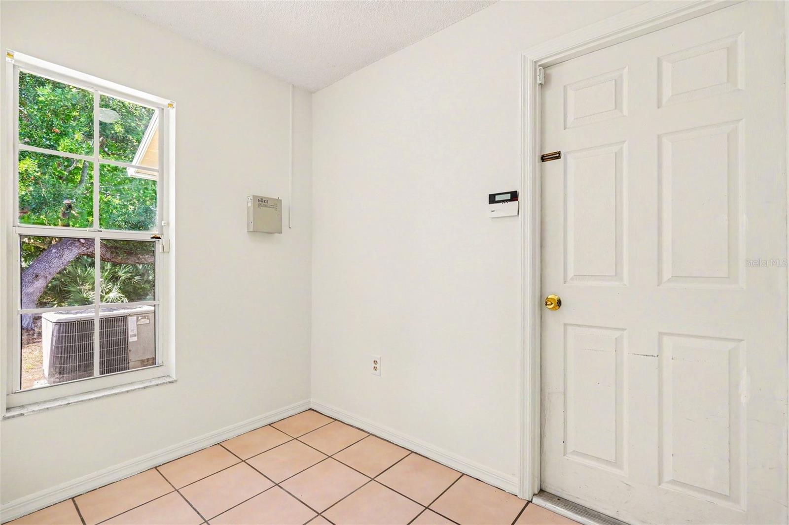 760 MONDAY CT, COCOA, FL — photo 18
