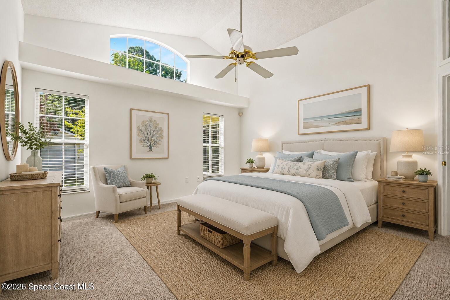 760 MONDAY CT, COCOA, FL — photo 19