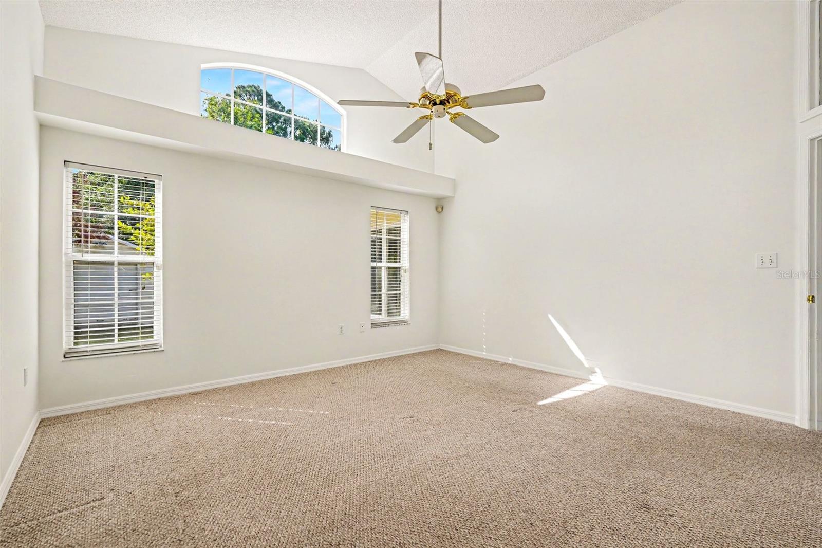760 MONDAY CT, COCOA, FL — photo 20